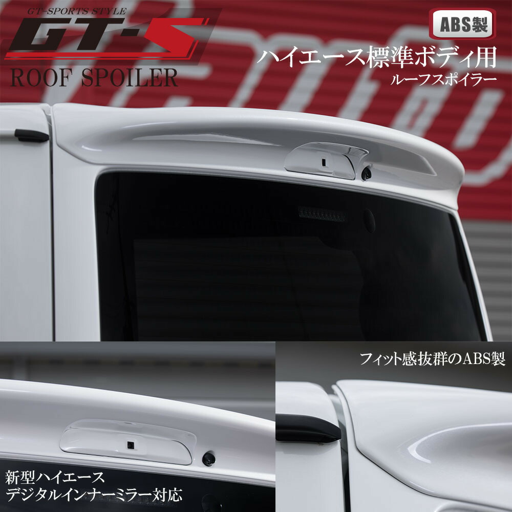 エスコ 1500x600x600- 900mm ワークテーブル EA956TD-73 エスコ ESCO