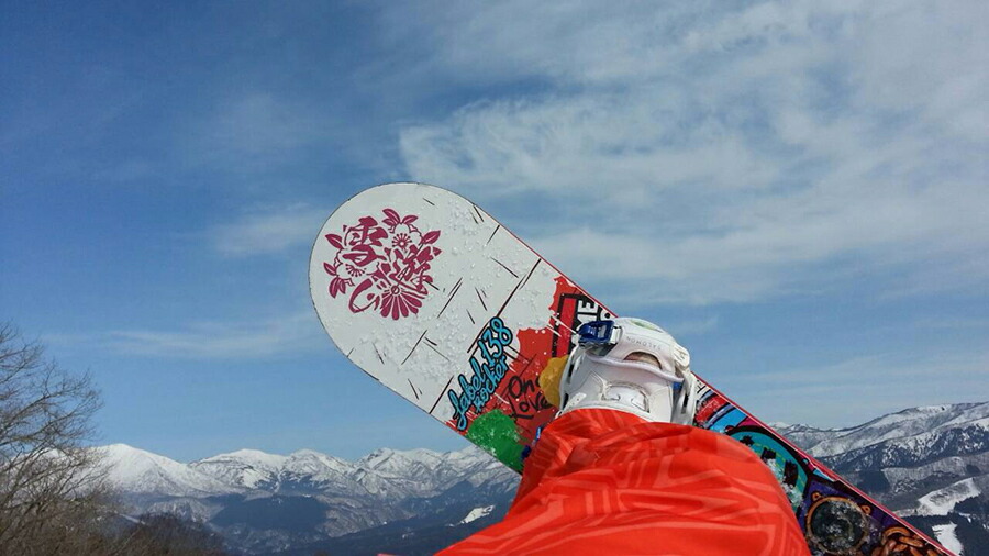 楽天市場 舞杏 Buan 雪遊び 毛筆ステッカーステッカー ラメ入り 強い耐久性 ハイエース 普通車 軽自動車 カー用品 外装 舞杏 Buan