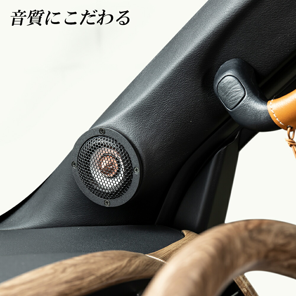 楽天市場】TOYOTA トヨタ純正 200系 ハイエース ブラック内装 ダーク