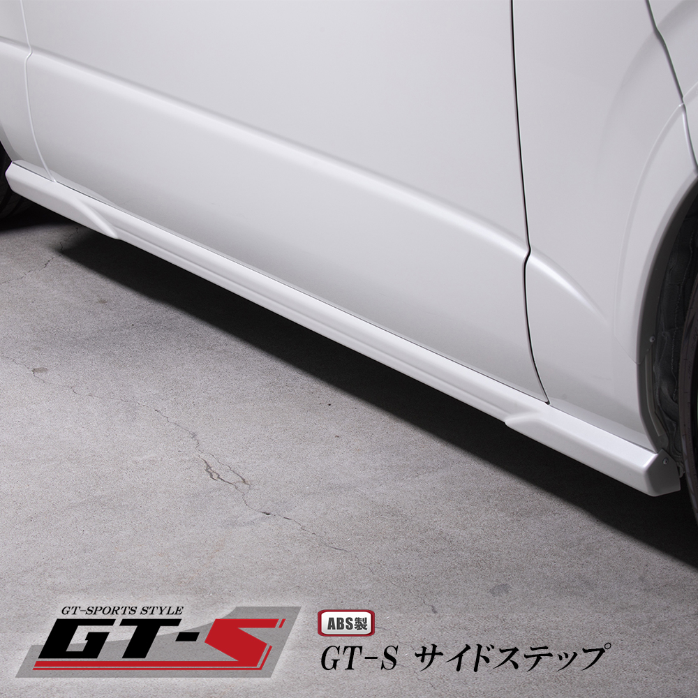 楽天市場】【BUANJAPAN】 標準・ワイド共通 人気の【GT-Sシリーズ