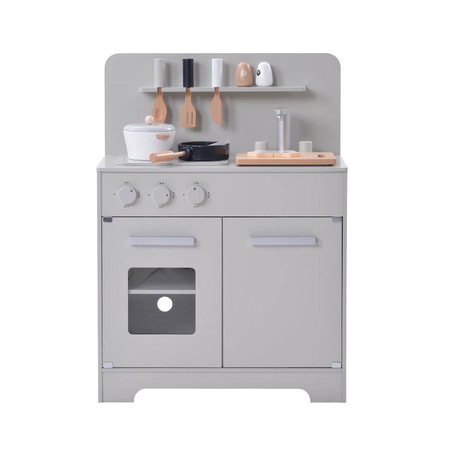 【20%OFF！最終日限定】おままごと キッチン 木製 調理器具付き ままごとセット 誕生日 台所 知育玩具 子供用 子供 収納 まねっこ コンロミニキッチン おもちゃキッチン キッズ ベビー プレゼント