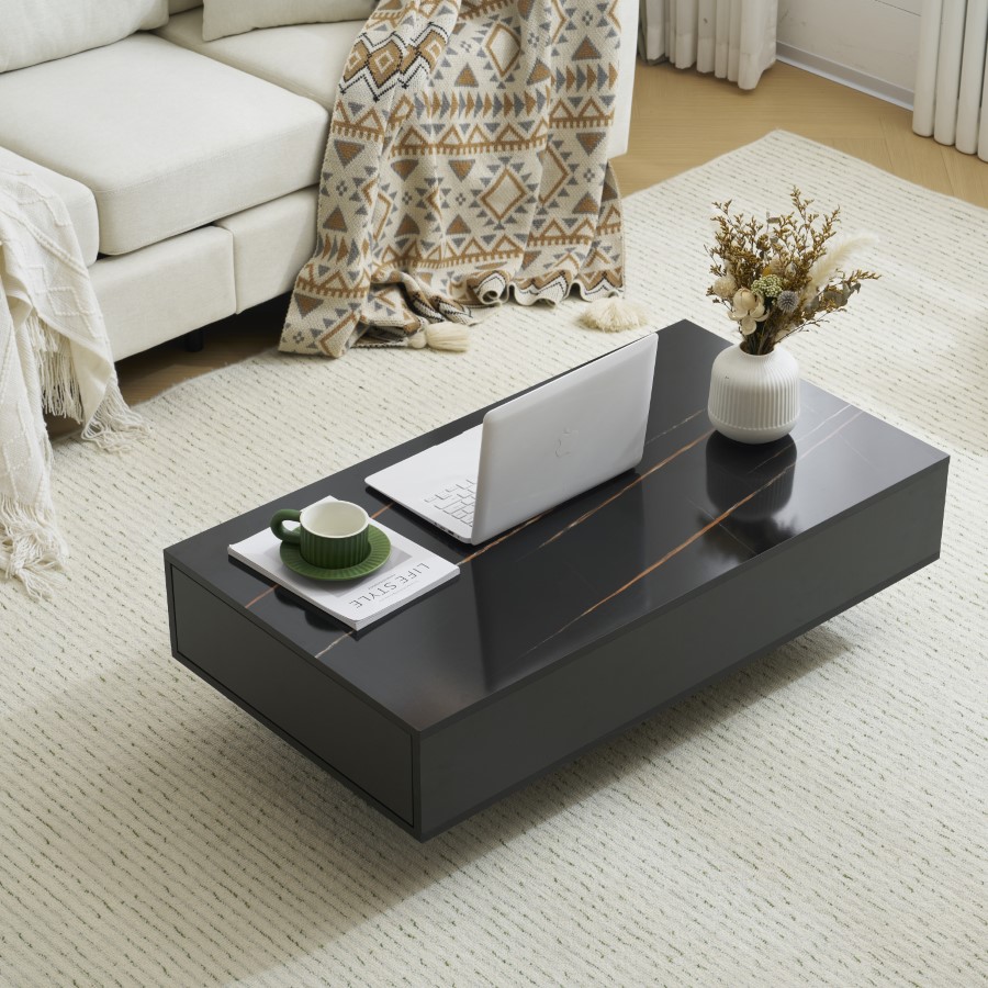 wf325769aaa1.jpg