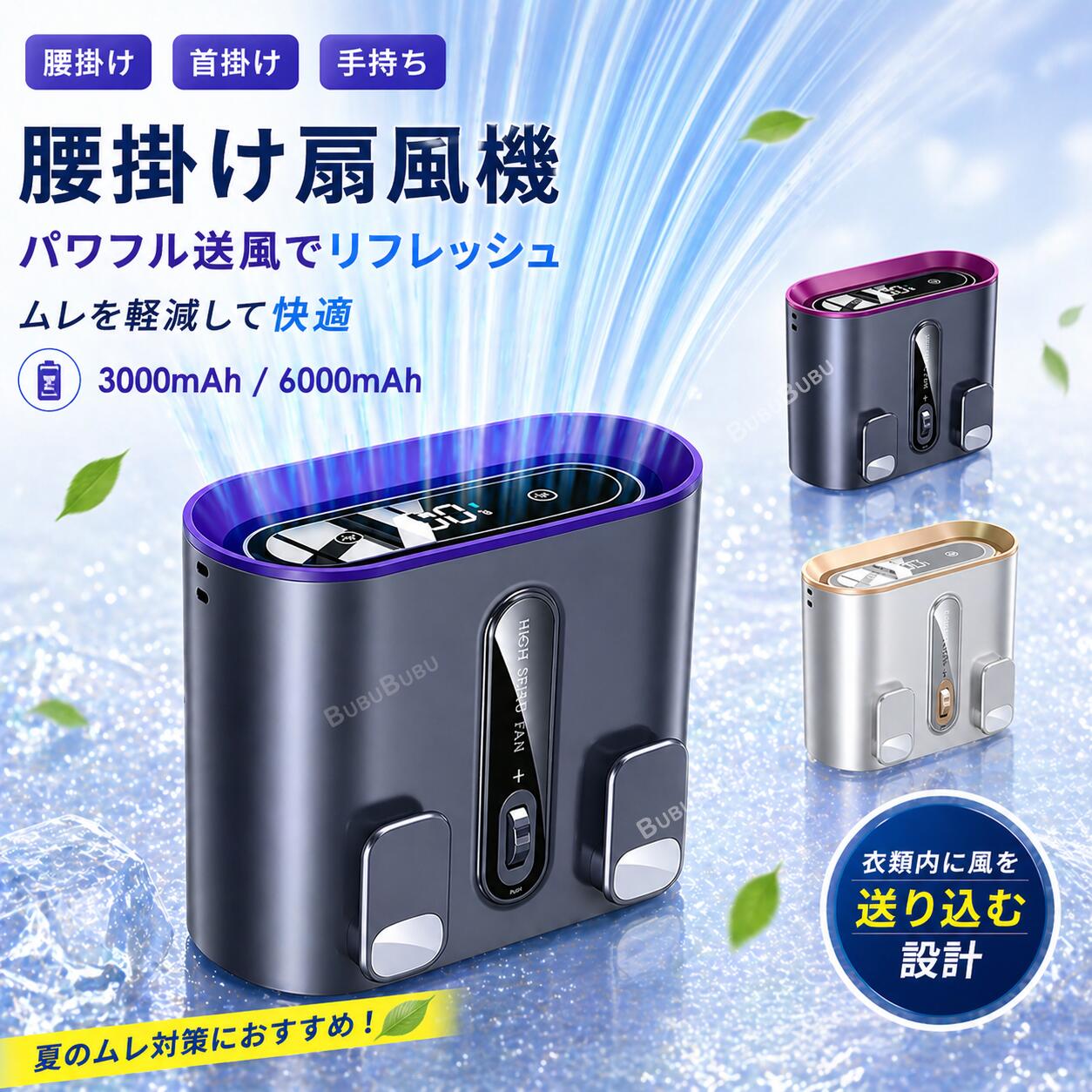 ダイソン Pure Cool 空気清浄機能付ファン 空気清浄機 扇風機 タワー型