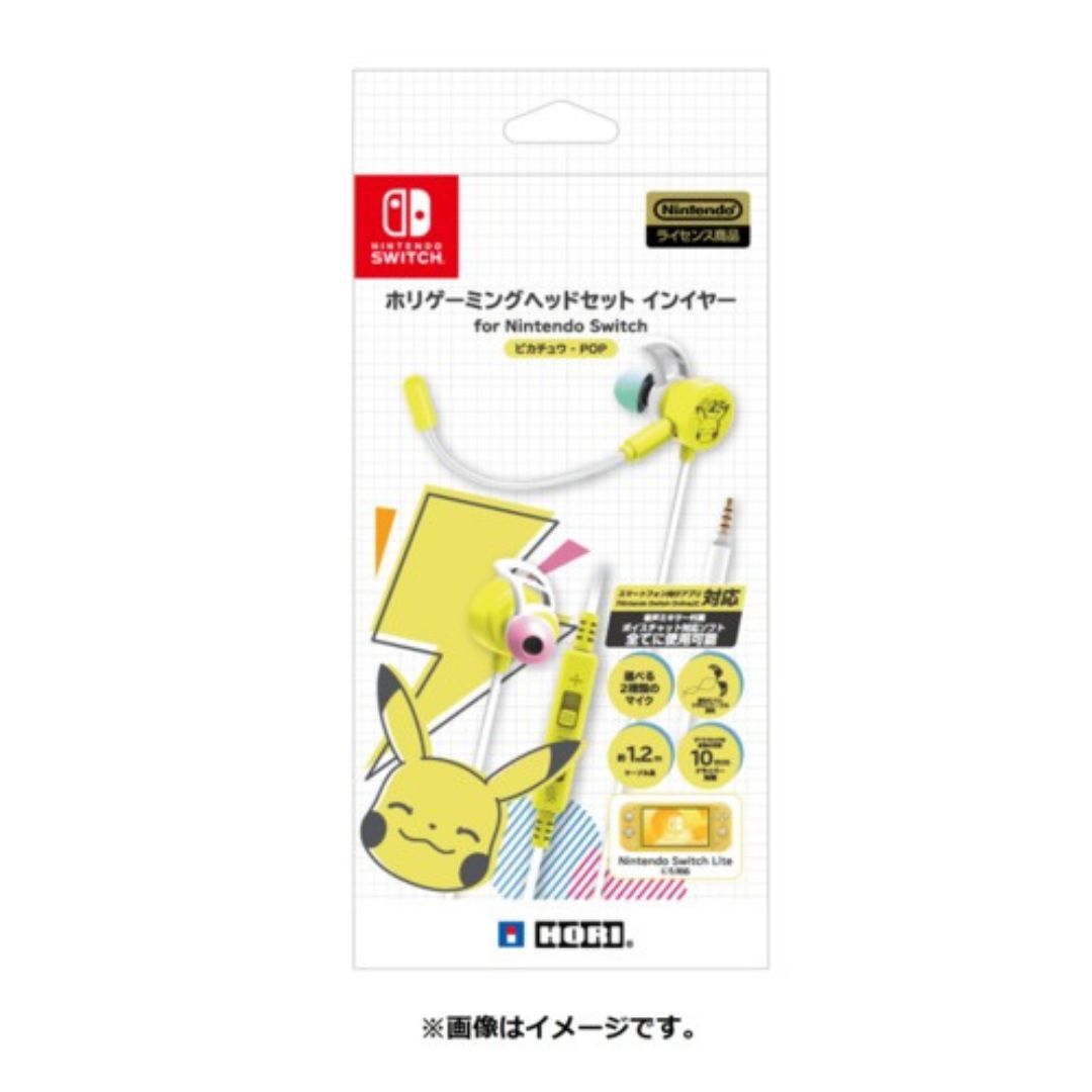 楽天市場】オンキヨー 完全ワイヤレスイヤホン Bluetooth対応 楽天市場】オンキヨー 完全ワイヤレスイヤホン Bluetooth対応
