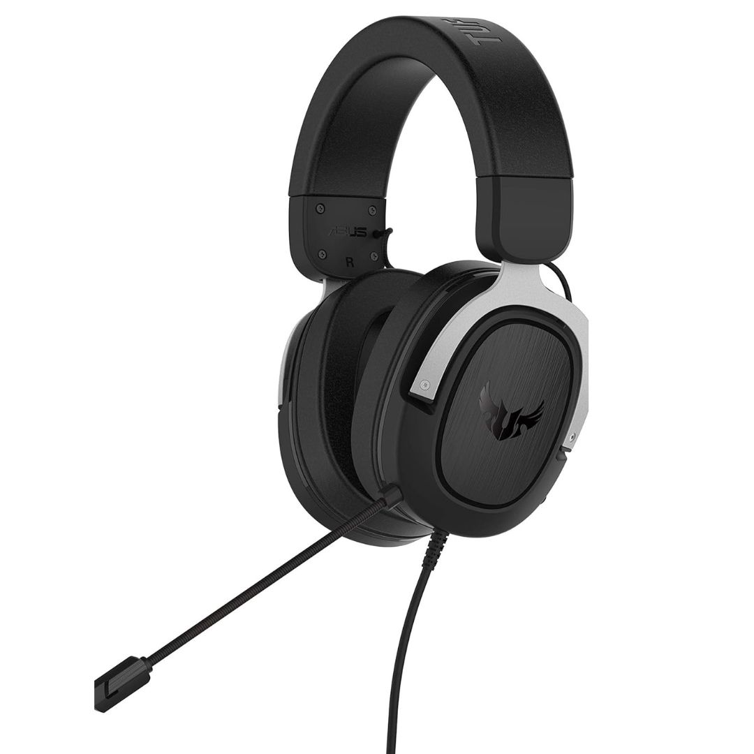 楽天市場】【即納可能】【新品】【メーカー正規品・一年保証】ASUS ROG