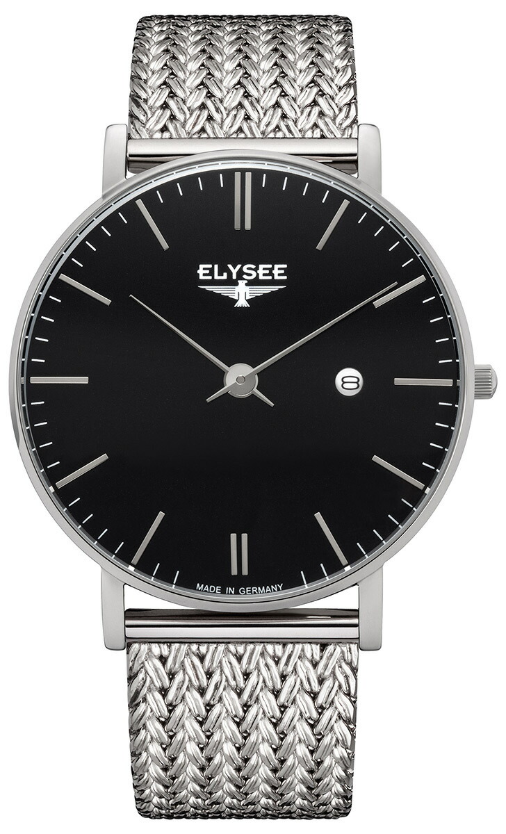 наручные часы elysee 13193. часы elysee 13160g. часы elysee 80491. часы elysee 23015. 13310.