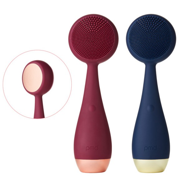 送料無料の商品 楽天市場】【A倉庫】正規品【 PMD Plus（ピーエム Pro Clean ボディ・フェイスケア