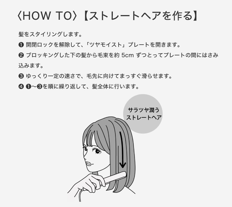 特典付き 35mm Festino ストレートヘアアイロン 35mm アイロン ストレートアイロン ストレート カールアイロン 携帯用 旅行 ウェーブ 美容室 波巻き ワンカール 前髪 ミニヘアアイロン ヘアアイロン ホワイト フェスティノ Smhb 021 Wh ホワイト Smhb 021 Pk ピンク