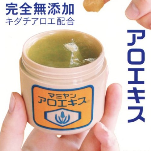 楽天市場 ワセリン 90g マミヤンアロエ アロエキス 90g キダチアロエ配合 完全無添加 生アロエ 天然保湿成分 アロエ 無香料 無着色 化粧用油 火傷 切り傷 ニキビ 乾燥 肌荒れ 花粉 かゆみ かぶれ 虫刺され 日焼け 赤ちゃん Ybz Bubu Store 楽天市場店 楽天市場 ワセリン 90g マミヤンアロエ アロエキス 90g キダチアロエ配合 完全無添加 生アロエ 天然保湿成分 アロエ 無香料 無着色 化粧用油 火傷 切り傷 ニキビ 乾燥 肌荒れ 花粉 かゆみ かぶれ 虫刺され 日焼け 赤ちゃん Ybz Bubu Store 楽天市場店