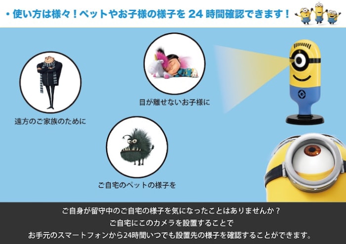 お試し価格！】 在庫 激安 マイゾックス アルミ三脚 球面タイプ SATQ-OD 5 8inch ワンタッチ式 適応機種 MYZOX RL-H3CL  RL-H3C RL-H4C PL-H5A ソキア LP-515 DS-26 discoversvg.com