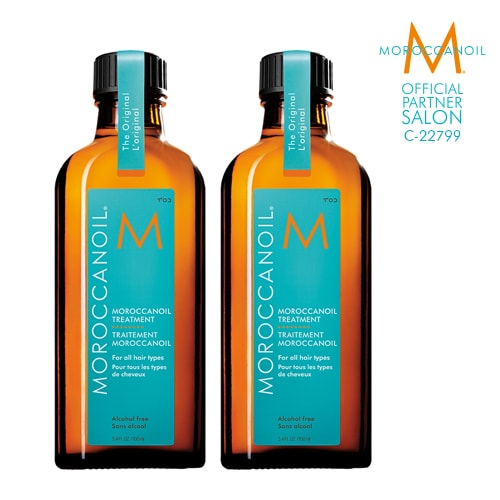 楽天市場 2本セット モロッカンオイルトリートメント 100ml ポンプ付き Moroccanoil Treatment アウトバス 洗い流さないトリートメント スタイリング ヘアオイル ヘアケア 美容室専売 サロン専売 オイルトリートメント 天然由来オイル 保湿 乾燥 乾燥対策 60 楽天市場 2本セット モロッカンオイルトリートメント 100ml ポンプ付き Moroccanoil Treatment アウトバス 洗い流さないトリートメント スタイリング ヘアオイル ヘアケア 美容室専売 サロン専売 オイルトリートメント 天然由来オイル 保湿 乾燥 乾燥対策 60