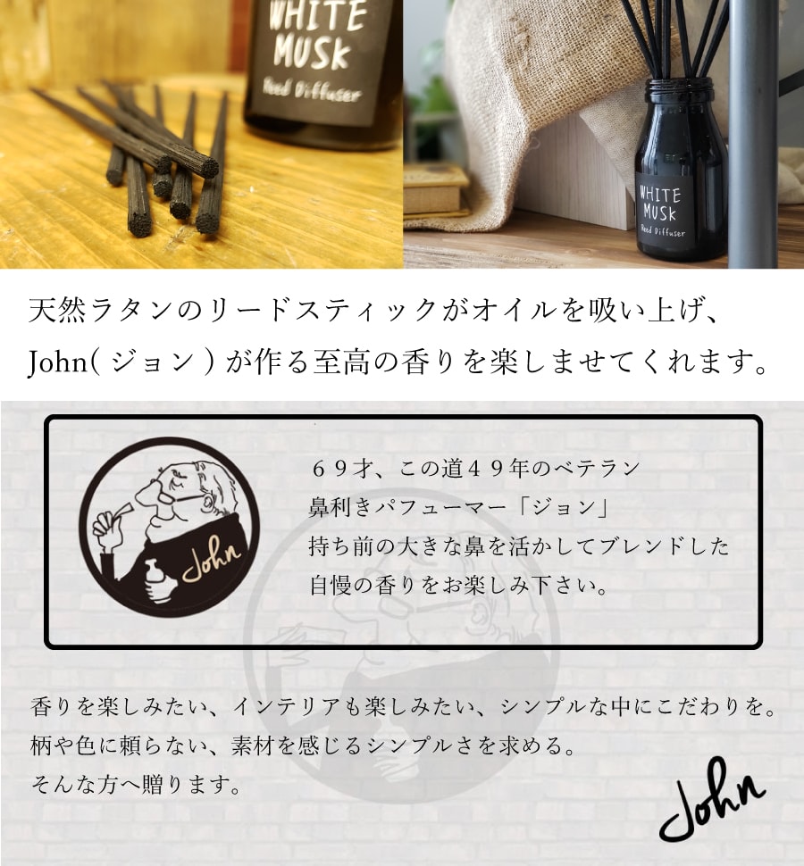 数量限定 送料無料 ジミージョンソンロウのダーリントンに先祖返りした直筆サイン入りjimmie Johnson 17 Lowe S Darlington Throwback Autographed メール便送料無料 Antofagastaen100palabras Cl
