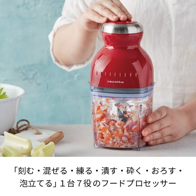 towerキッチンタオルハンガーバータワー【幅約19cm台所キッチン収納タオル掛けタワーシリーズ山崎実業】28532854