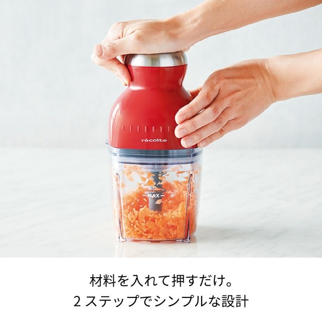 towerキッチンタオルハンガーバータワー【幅約19cm台所キッチン収納タオル掛けタワーシリーズ山崎実業】28532854