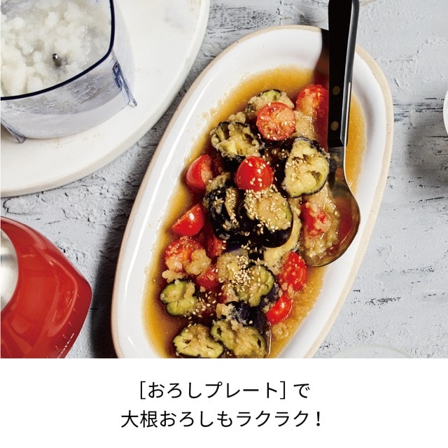 towerキッチンペーパーホルダーマグネットキッチンペーパーホルダータワーtower【ペーパーホルダーキッチンペーパーキッチン収納ロールペーパー冷蔵庫磁石マグネットキッチン用品山崎実業タワーシリーズ台所キッチン収納タオル掛け71277128】