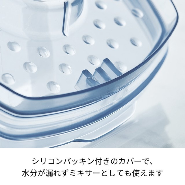 FESTINO充電式ヘッドウォッシュスパ頭皮マッサージスカルプケア美容ヘッドマッサージャーリフトケア首肩こりギフトプレゼントフェスティノ地肌揉むリフトアップマッサージクレンジング洗浄美髪エステお風SMHB-003-WHホワイトSMHB-003-PKピンク