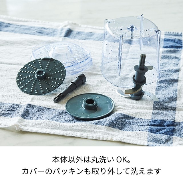FESTINO充電式ヘッドウォッシュスパ頭皮マッサージスカルプケア美容ヘッドマッサージャーリフトケア首肩こりギフトプレゼントフェスティノ地肌揉むリフトアップマッサージクレンジング洗浄美髪エステお風SMHB-003-WHホワイトSMHB-003-PKピンク