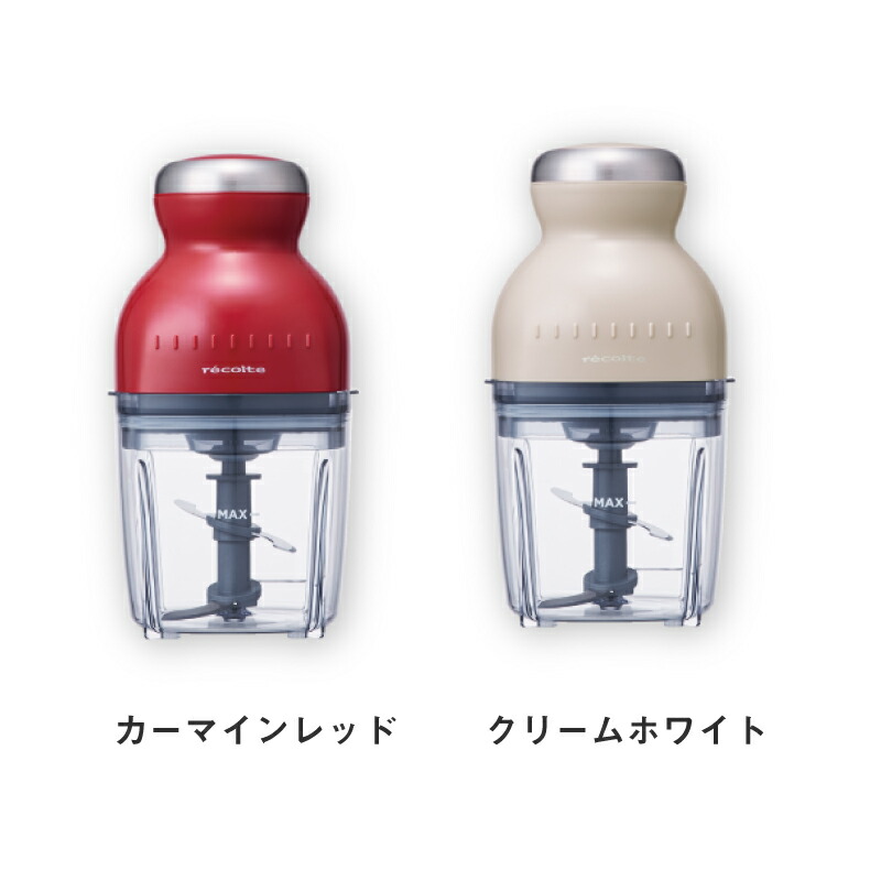 FESTINO充電式ヘッドウォッシュスパ頭皮マッサージスカルプケア美容ヘッドマッサージャーリフトケア首肩こりギフトプレゼントフェスティノ地肌揉むリフトアップマッサージクレンジング洗浄美髪エステお風SMHB-003-WHホワイトSMHB-003-PKピンク