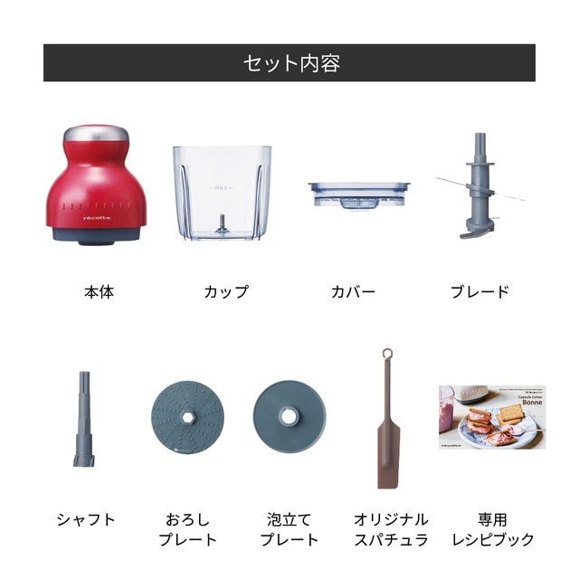 FESTINO充電式ヘッドウォッシュスパ頭皮マッサージスカルプケア美容ヘッドマッサージャーリフトケア首肩こりギフトプレゼントフェスティノ地肌揉むリフトアップマッサージクレンジング洗浄美髪エステお風SMHB-003-WHホワイトSMHB-003-PKピンク