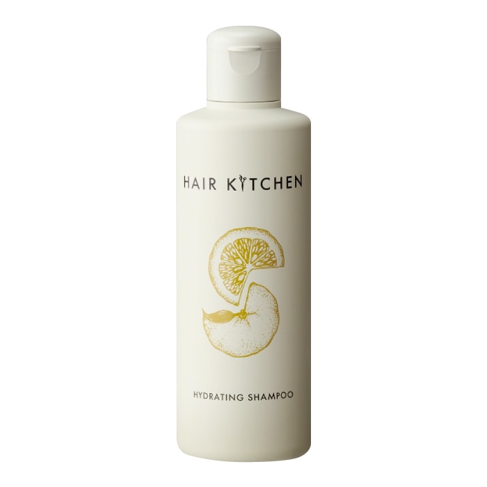 楽天市場】【A倉庫】正規販売店【 500ml 】資生堂 ヘアキッチン
