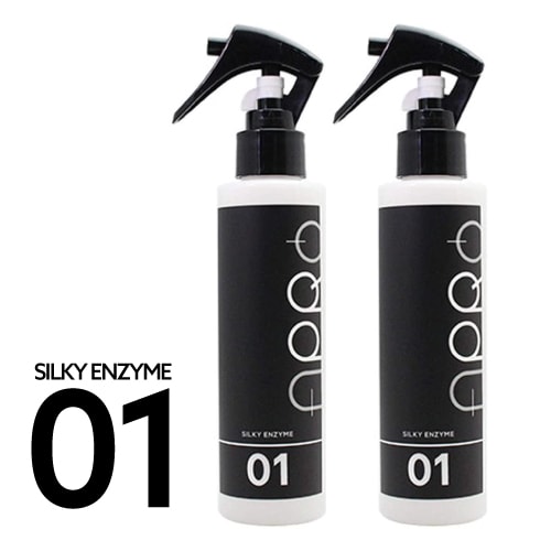 楽天市場】【 詰替用 】アプロ シルキーエンザイム 300ml 01 アシッドシェイパー ビーファースト b-first ACID SHAPER  酸熱トリートメントをする方に : BUBU STORE 楽天市場店