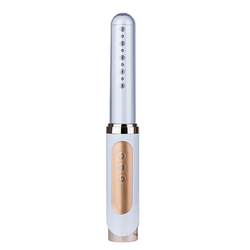 4年保証』 家庭用腟ケア器ヨニケア 家庭用膣レーザー LED 正規品 fucoa.cl