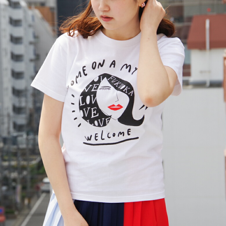 楽天市場 No Mentai No Rice Tシャツ 福岡tシャツ ご当地tシャツ 明太子 お土産 メンズ レディース キッズ 子供 半袖 カットソー ロゴ ロゴt Logo Tee パロディー おもしろ 人気ブランド 小さいサイズ 大きいサイズ ビックサイズ対応 ギフト プレゼント Bubu Store