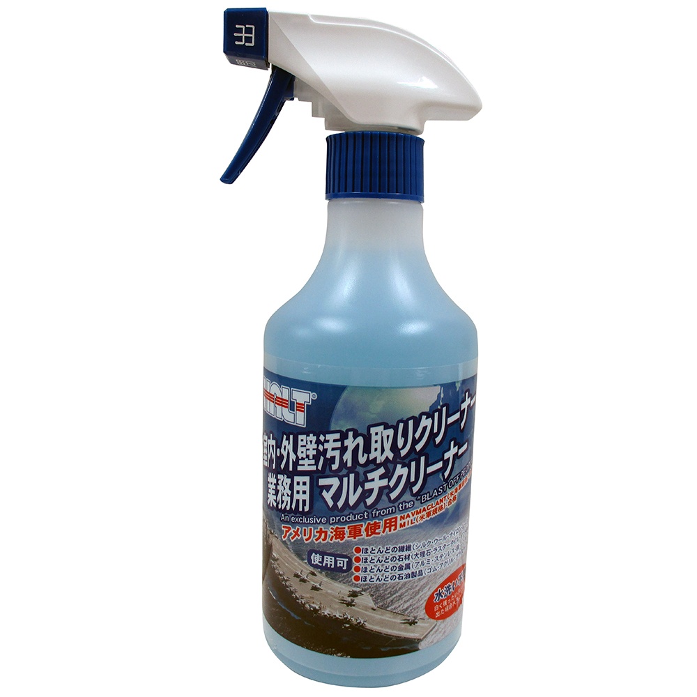 59%OFF!】 アサヒペン東京支店 アサヒペン 500mL 白木漂白クリーナースーパー 洗剤