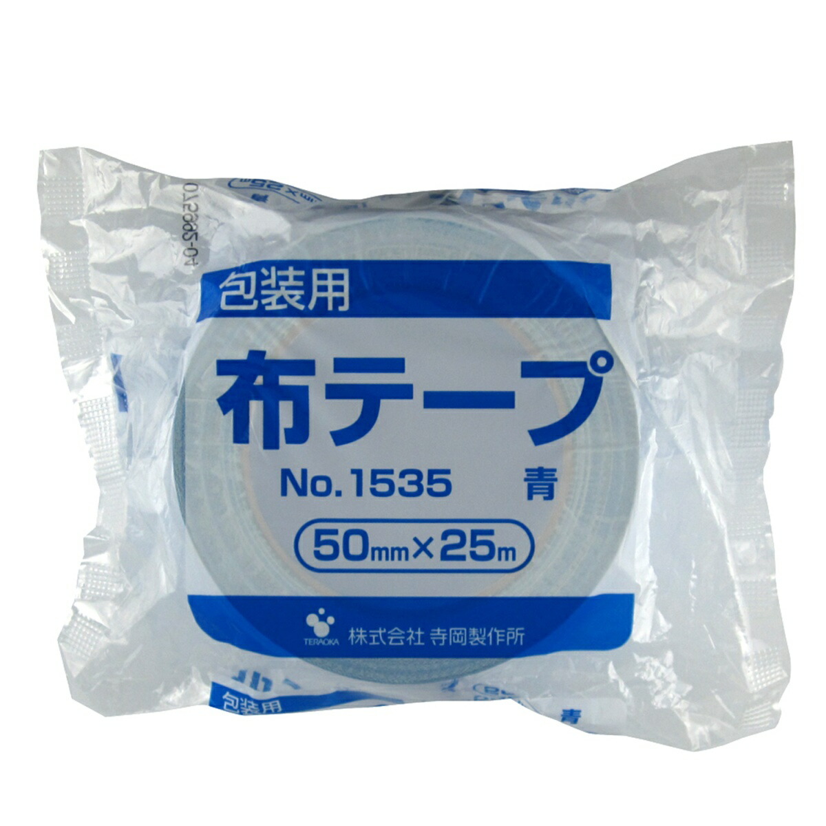 激安ブランド 【送料無料】診察台 TB-1353(70X180X60CM) ビニルレザー ...