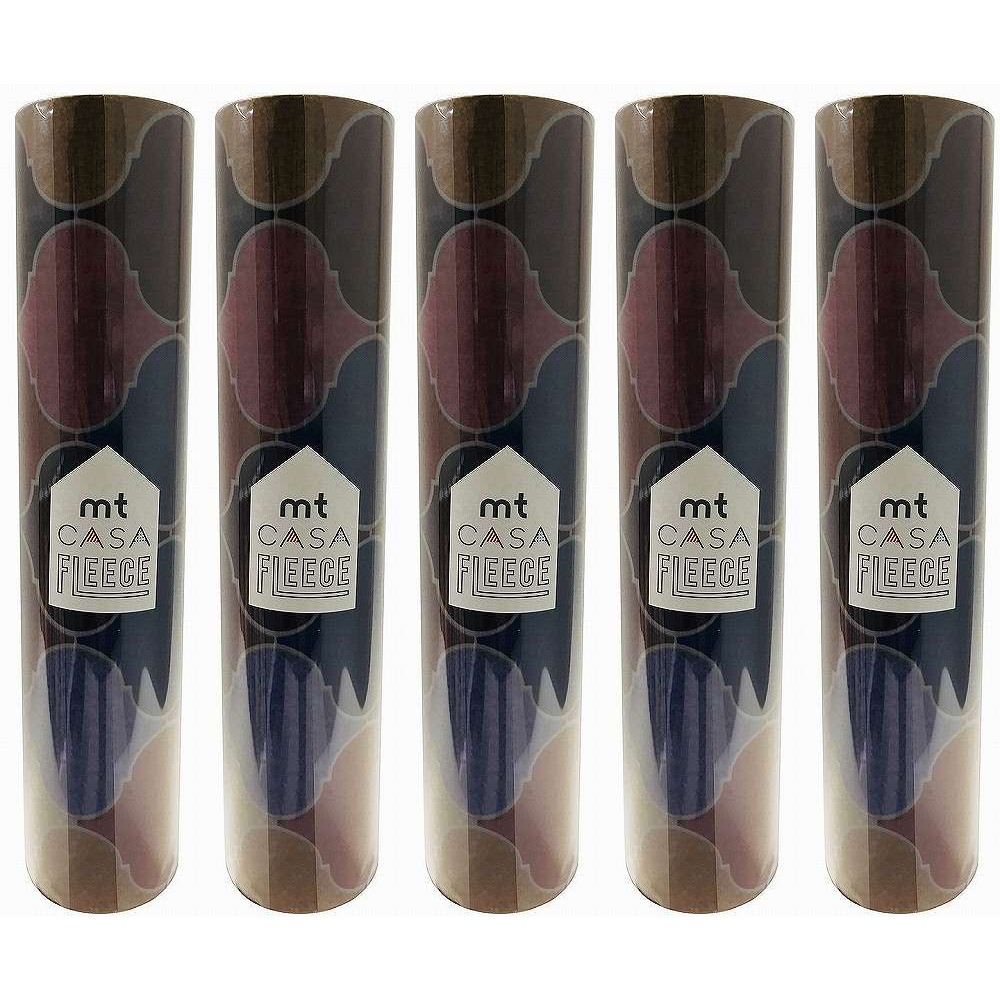 カモ井加工紙 ＨＣ ＭＴＣＡＦ２３１９ ＦＬＥＥＣＥ 瓦・レンガ A-184 5個仕掛ける