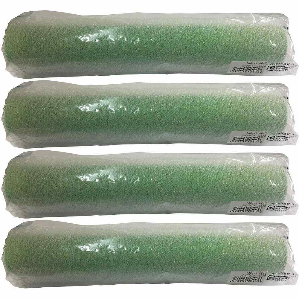 大塚刷毛製造 ループローラー 13mm レギュラー 12RPB 12\