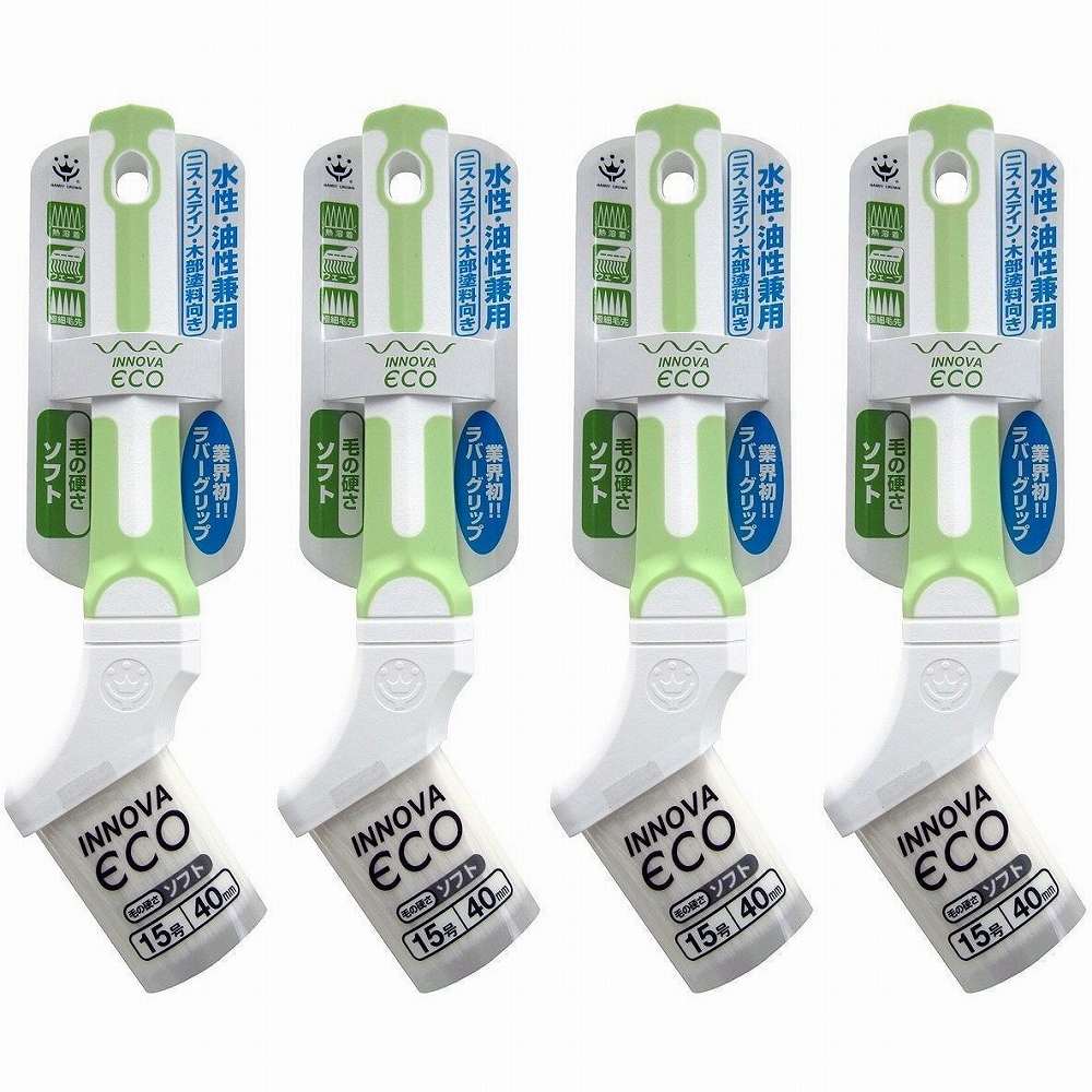 楽天市場】クラレ SAルーティング Multi ハンドミックス