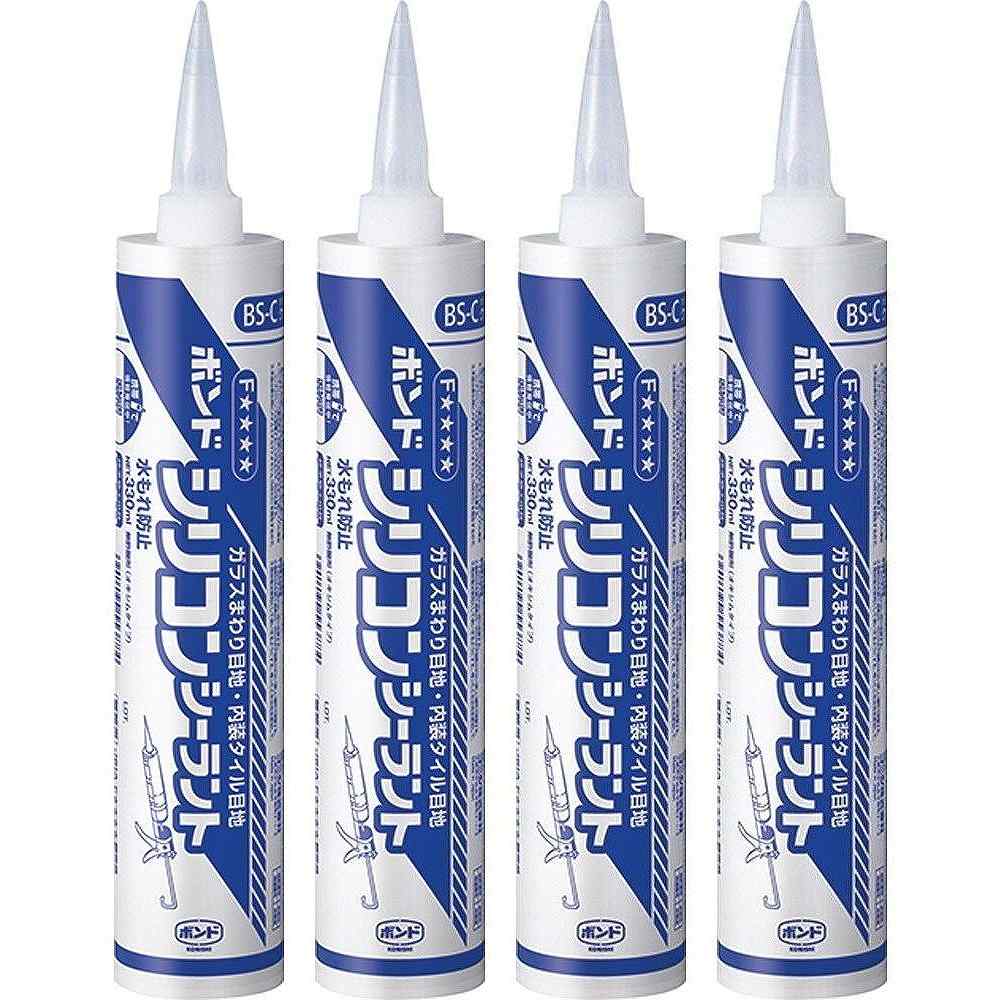 送料無料の商品 楽天市場】コニシ - クリヤー(330ml シリコンシーラント ボンド のり・接着剤