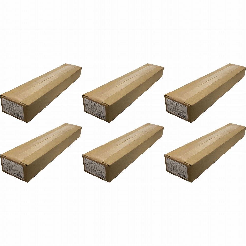 大塚刷毛製造 ワンタッチCチャンネルローラーセット 6個セット｜buckteeth shop 店