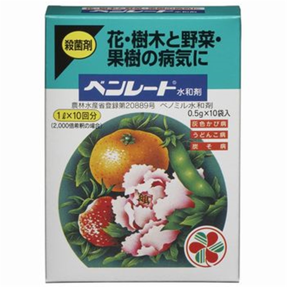 楽天市場】【あす楽対応・送料無料】アフティ室内用ムカデ忌避剤 ムカデニゲール３００ＭＬ : buckteeth shop 楽天市場店