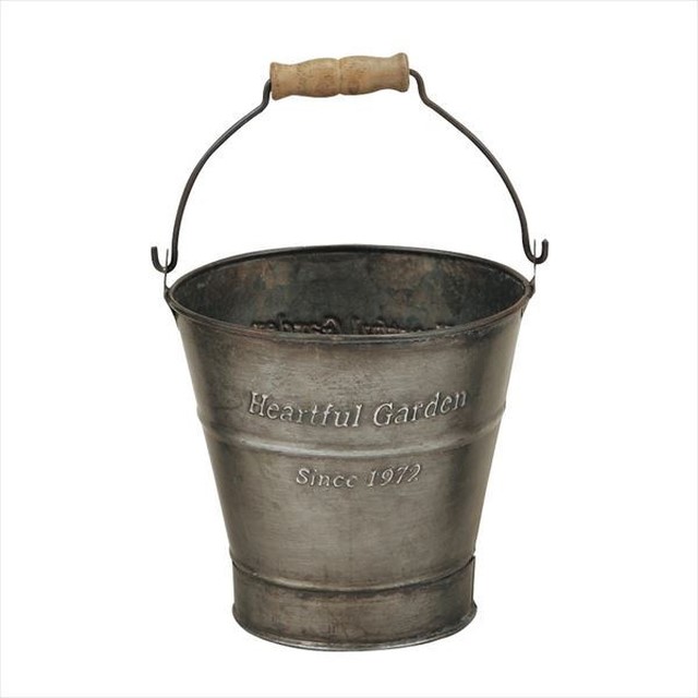 楽天市場】【あす楽対応・送料無料】ケー・イー・アイアンティーク風