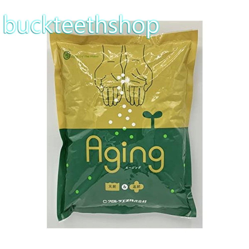 エンザイム｜腐植活性水製造用腐食ペレット 15kg袋入 エンザイム 腐植活性水製造用腐食ペレット 15kg袋入 br\u003eエンザイム