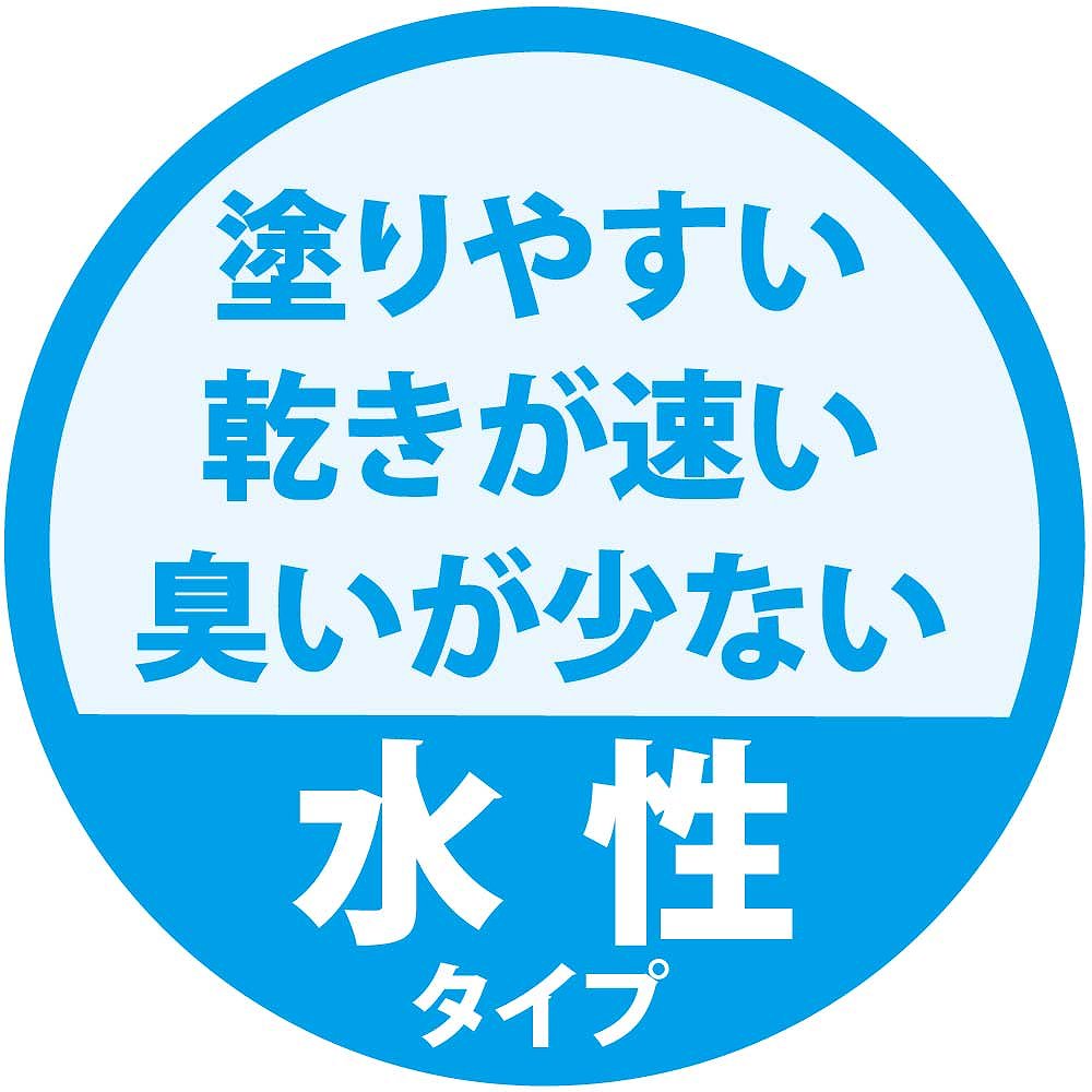 室内かべ用塗料 壁紙の上からそのまま塗れる 塗料缶 ペンキ Shop あす楽対応 弊社休業日除く正午までの受付 カンペハピオ ビニールクロス カンペハピオ室内かべ用塗料ミルキーホワイト14k Buckteeth 低臭 Diy 工具 水で洗える 塗装用品 塗料 ウォールペイント