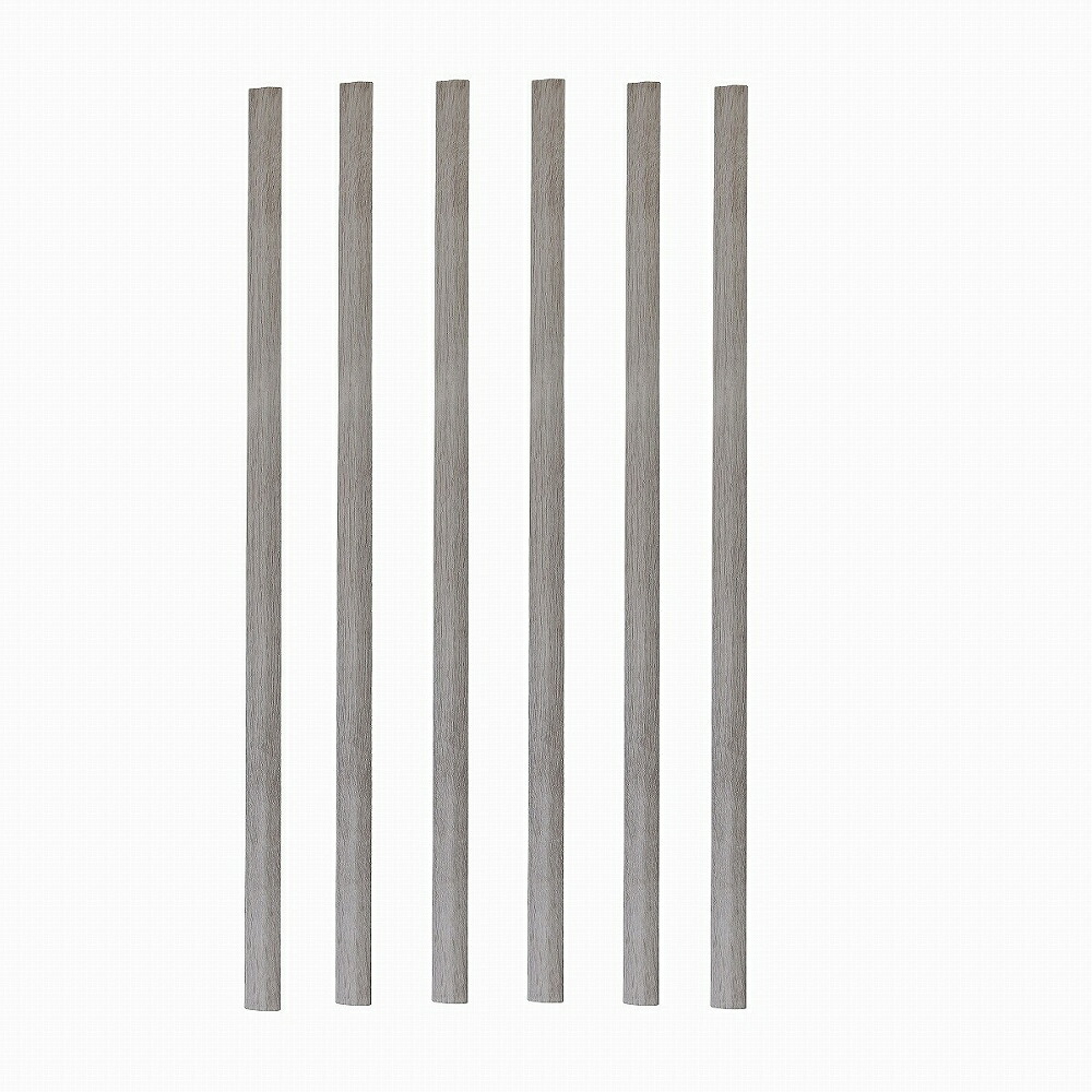 アサヒペン ＪＯＩＮＴ－ＬＯＣＫ用段差見切り ３５Ｘ９１５Ｘ７ＭＭ ＤＭ－０２ 6本セット