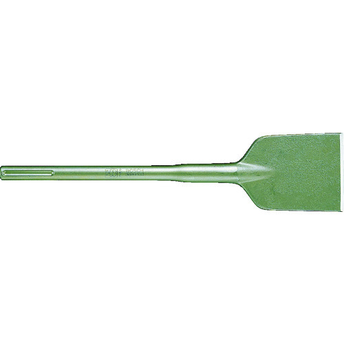 【対応・送料無料】ボッシュ　ｍａｘアスファルトカッター９０Ｘ４００｜buckteeth shop 店