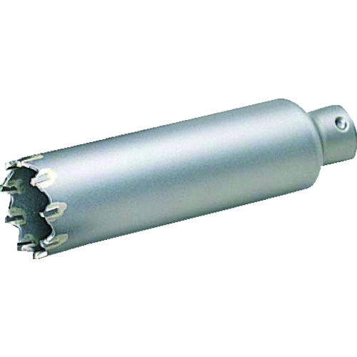 【対応・送料無料】 ボッシュ 振動コア カッター 29mm