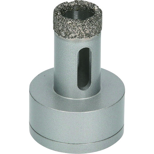 【対応・送料無料】ボッシュ　Ｘ&minus;ＬＯＣＫドライスピードダイヤ　２０ｍｍ｜buckteeth shop 店 8,137円
