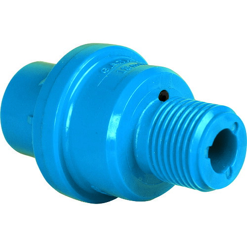 【対応・送料無料】 ＭＥＳＴＯ　蓄圧式噴霧器用　圧力レギュレーター　０．２ＭＰａ