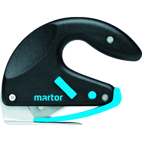 【対応・送料無料】 ｍａｒｔｏｒ　シートカッター　ＳＥＣＵＭＡＸ　ＯＰＴＩＣＵＴ　ＰＵＬＬ