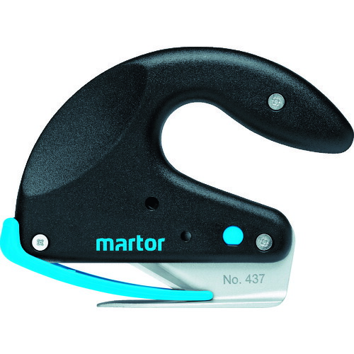 【対応・送料無料】 ｍａｒｔｏｒ　シートカッター　ＳＥＣＵＭＡＸ　ＯＰＴＩＣＵＴ　ＰＵＳＨ