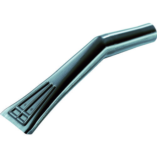 【対応・送料無料】 ケルヒャー　バキュームクリーナー用アクセサリー　車用ノズル　（ＤＮ３５　幅９０ｍｍ）
