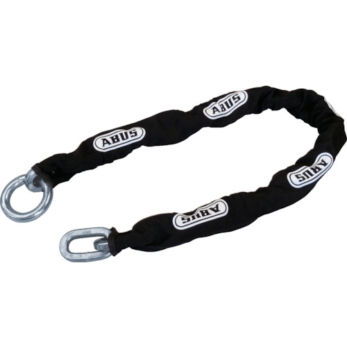 【対応・送料無料】 ＡＢＵＳ　チェーン　１２ＫＳ－１２０－ＬＯＯＰ
