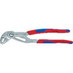 【対応・送料無料】 ＫＮＩＰＥＸ　ウォーターポンププライヤー　コブラ　コンフォートハンドル　３００ｍｍ