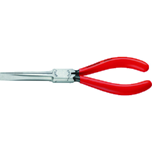 【対応・送料無料】 ＫＮＩＰＥＸ　テレフォンプライヤー　１６０ｍｍ