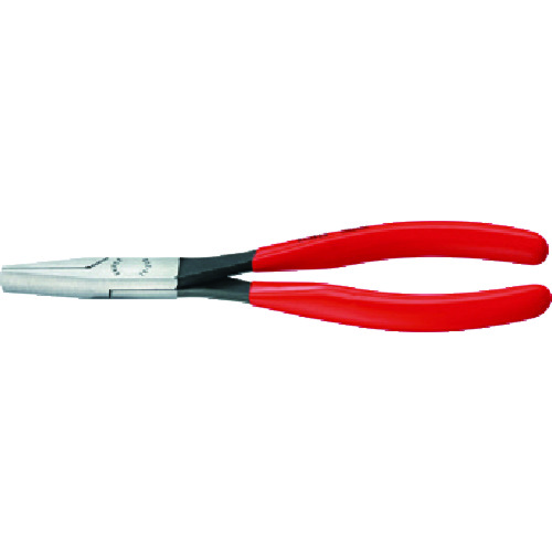 【対応・送料無料】 ＫＮＩＰＥＸ　アッセンブリープライヤー　２００ｍｍ